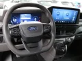 Thumbnail 34 del Ford Transit Custom Kombi 2.0 EcoBlue 320 L1 Trend 100 kW (136 CV)