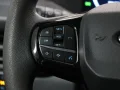 Thumbnail 35 del Ford Transit Custom Kombi 2.0 EcoBlue 320 L1 Trend 100 kW (136 CV)
