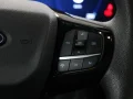 Thumbnail 36 del Ford Transit Custom Kombi 2.0 EcoBlue 320 L1 Trend 100 kW (136 CV)