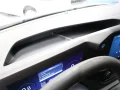 Thumbnail 38 del Ford Transit Custom Kombi 2.0 EcoBlue 320 L1 Trend 100 kW (136 CV)