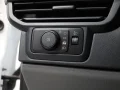 Thumbnail 39 del Ford Transit Custom Kombi 2.0 EcoBlue 320 L1 Trend 100 kW (136 CV)