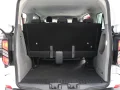 Thumbnail 42 del Ford Transit Custom Kombi 2.0 EcoBlue 320 L1 Trend 100 kW (136 CV)
