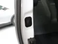 Thumbnail 43 del Ford Transit Custom Kombi 2.0 EcoBlue 320 L1 Trend 100 kW (136 CV)