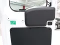 Thumbnail 44 del Ford Transit Custom Kombi 2.0 EcoBlue 320 L1 Trend 100 kW (136 CV)