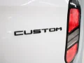 Thumbnail 45 del Ford Transit Custom Kombi 2.0 EcoBlue 320 L1 Trend 100 kW (136 CV)