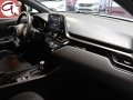 Thumbnail 4 del Toyota C-HR 1.8 125H Dynamic Plus 90 kW (122 CV)