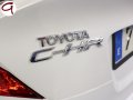 Thumbnail 21 del Toyota C-HR 1.8 125H Dynamic Plus 90 kW (122 CV)