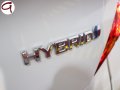 Thumbnail 22 del Toyota C-HR 1.8 125H Dynamic Plus 90 kW (122 CV)