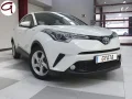 Thumbnail 2 del Toyota C-HR 1.8 125H Dynamic Plus 90 kW (122 CV)