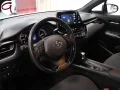 Thumbnail 5 del Toyota C-HR 1.8 125H Dynamic Plus 90 kW (122 CV)