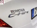 Thumbnail 23 del Toyota C-HR 1.8 125H Dynamic Plus 90 kW (122 CV)