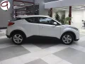 Thumbnail 4 del Toyota C-HR 1.8 125H Dynamic Plus 90 kW (122 CV)