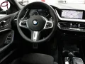 Thumbnail 8 del BMW Serie 2 218d Gran Coupe 110 kW (150 CV)