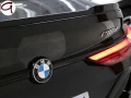 Thumbnail 25 del BMW Serie 2 218d Gran Coupe 110 kW (150 CV)