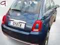 Thumbnail 2 del Fiat 500 1.0 Hybrid Dolcevita 51 kW (70 CV)