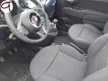 Thumbnail 3 del Fiat 500 1.0 Hybrid Dolcevita 51 kW (70 CV)