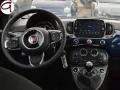 Thumbnail 4 del Fiat 500 1.0 Hybrid Dolcevita 51 kW (70 CV)