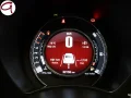 Thumbnail 11 del Fiat 500 1.0 Hybrid Dolcevita 51 kW (70 CV)