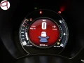 Thumbnail 12 del Fiat 500 1.0 Hybrid Dolcevita 51 kW (70 CV)