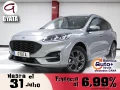 Thumbnail 1 del Ford Kuga 1.5 EcoBlue ST-Line Auto 88 kW (120 CV)