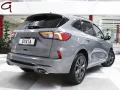 Thumbnail 2 del Ford Kuga 1.5 EcoBlue ST-Line Auto 88 kW (120 CV)