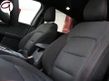 Thumbnail 3 del Ford Kuga 1.5 EcoBlue ST-Line Auto 88 kW (120 CV)