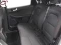 Thumbnail 4 del Ford Kuga 1.5 EcoBlue ST-Line Auto 88 kW (120 CV)