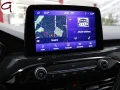 Thumbnail 5 del Ford Kuga 1.5 EcoBlue ST-Line Auto 88 kW (120 CV)