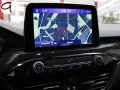 Thumbnail 6 del Ford Kuga 1.5 EcoBlue ST-Line Auto 88 kW (120 CV)