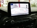 Thumbnail 7 del Ford Kuga 1.5 EcoBlue ST-Line Auto 88 kW (120 CV)