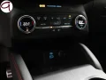 Thumbnail 9 del Ford Kuga 1.5 EcoBlue ST-Line Auto 88 kW (120 CV)