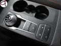 Thumbnail 10 del Ford Kuga 1.5 EcoBlue ST-Line Auto 88 kW (120 CV)
