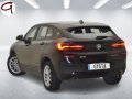 Thumbnail 2 del BMW X2 sDrive18d 110 kW (150 CV)