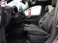 Thumbnail 6 del Ford Kuga 2.5 Duratec PHEV ST-Line X Auto 178 kW (243 CV)