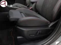 Thumbnail 7 del Ford Kuga 2.5 Duratec PHEV ST-Line X Auto 178 kW (243 CV)