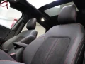 Thumbnail 8 del Ford Kuga 2.5 Duratec PHEV ST-Line X Auto 178 kW (243 CV)