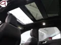 Thumbnail 9 del Ford Kuga 2.5 Duratec PHEV ST-Line X Auto 178 kW (243 CV)