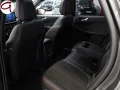 Thumbnail 10 del Ford Kuga 2.5 Duratec PHEV ST-Line X Auto 178 kW (243 CV)