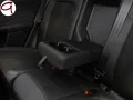 Thumbnail 12 del Ford Kuga 2.5 Duratec PHEV ST-Line X Auto 178 kW (243 CV)