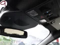 Thumbnail 13 del Ford Kuga 2.5 Duratec PHEV ST-Line X Auto 178 kW (243 CV)