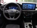 Thumbnail 14 del Ford Kuga 2.5 Duratec PHEV ST-Line X Auto 178 kW (243 CV)