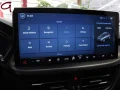 Thumbnail 17 del Ford Kuga 2.5 Duratec PHEV ST-Line X Auto 178 kW (243 CV)