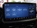 Thumbnail 18 del Ford Kuga 2.5 Duratec PHEV ST-Line X Auto 178 kW (243 CV)
