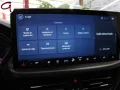 Thumbnail 19 del Ford Kuga 2.5 Duratec PHEV ST-Line X Auto 178 kW (243 CV)