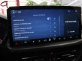 Thumbnail 20 del Ford Kuga 2.5 Duratec PHEV ST-Line X Auto 178 kW (243 CV)