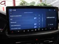 Thumbnail 21 del Ford Kuga 2.5 Duratec PHEV ST-Line X Auto 178 kW (243 CV)