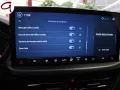 Thumbnail 22 del Ford Kuga 2.5 Duratec PHEV ST-Line X Auto 178 kW (243 CV)