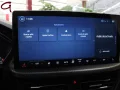 Thumbnail 23 del Ford Kuga 2.5 Duratec PHEV ST-Line X Auto 178 kW (243 CV)