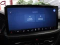 Thumbnail 26 del Ford Kuga 2.5 Duratec PHEV ST-Line X Auto 178 kW (243 CV)