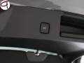 Thumbnail 43 del Ford Kuga 2.5 Duratec PHEV ST-Line X Auto 178 kW (243 CV)